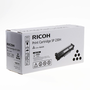 Ricoh Toner SP230H Noir Longue Durée