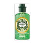 D'Shila Shampooing à la Menthe Usage Fréquent 300 ml