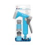 Pistolet d'arrosage Cellfast Rain ideal 1/2" 5/8"