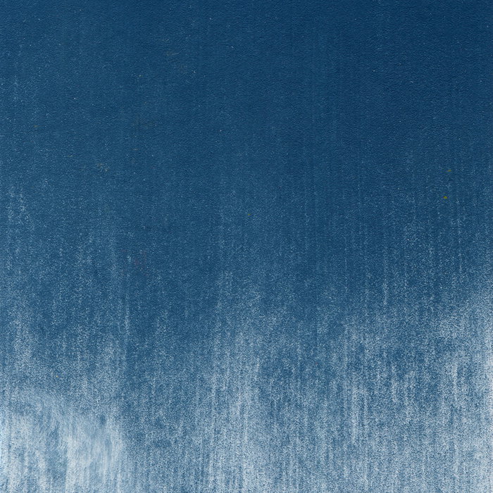 Panpastel 520.3 Ultramar Sombra Azul