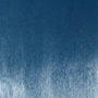 Panpastel 520.3 Ultramar Sombra Azul