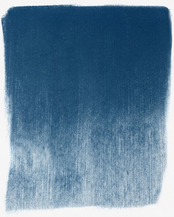 Panpastel 520.3 Ultramar Sombra Azul