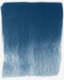 Panpastel 520.3 Ultramar Sombra Azul