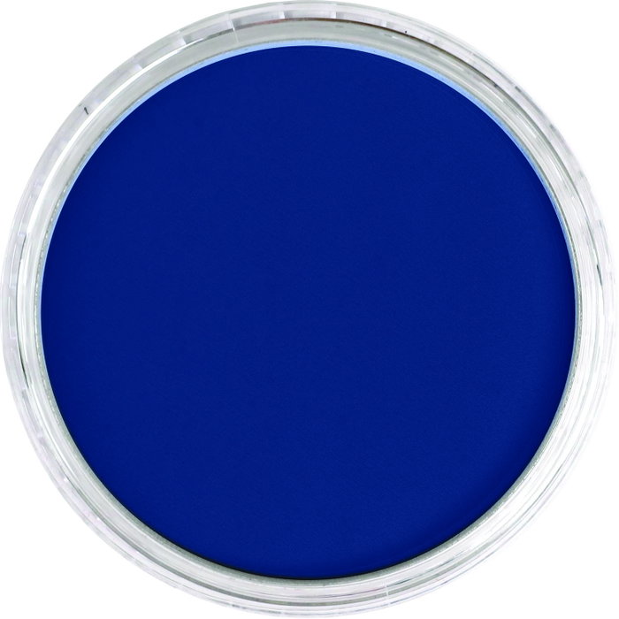 Panpastel 520.3 Ultramar Sombra Azul