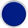 Panpastel 520.3 Ultramar Sombra Azul