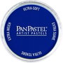 Panpastel 520.3 Ultramar Sombra Azul