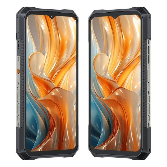 Cubot KingKong X PRO 5G 12GB 256GB