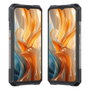 Cubot KingKong X PRO 5G 12GB 256GB