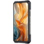 Cubot KingKong X PRO 5G 12GB 256GB