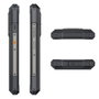 Cubot KingKong X PRO 5G 12GB 256GB