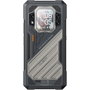 Cubot KingKong X PRO 5G 12GB 256GB