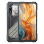 Cubot KingKong X PRO 5G 12GB 256GB