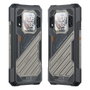 Cubot KingKong X PRO 5G 12GB 256GB