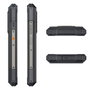 Cubot KingKong X PRO 5G 12GB 256GB