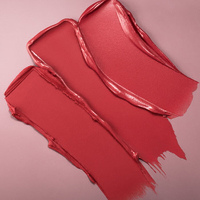 Estée Lauder PURE COLOR rouge à lèvres hi-lustre rebellious rose lustre Estée Lauder PURE COLOR rouge à lèvres hi-lustre rebellious rose lustre