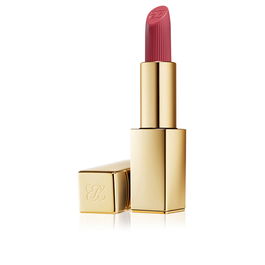 Estée Lauder Rouge à lèvres Pure Color Hi-Lustre #rebellious rose lustre 3.5g Brillance