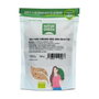 NaturGreen Sésamo Crudo Bio 225 g