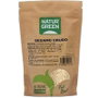 NaturGreen Sésamo Crudo Bio 225 g