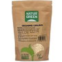 NaturGreen Sésamo Crudo Bio 225 g
