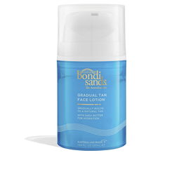 Bondi Sands Lotion Autobronzante Gradual Tan Quotidienne 50 ml