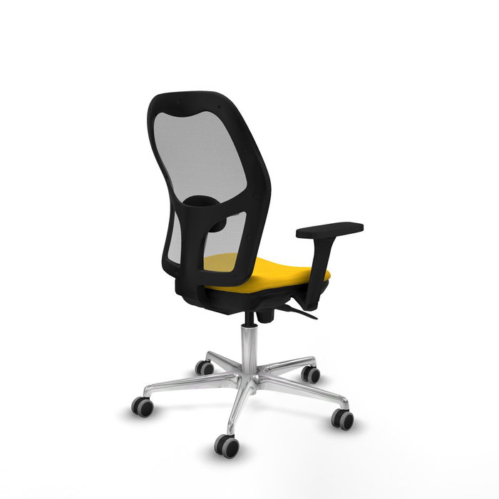 Piqueras y Crespo 3D086G0 Jaune Piqueras y Crespo 3D086G0 Jaune