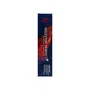 Wella Professionals Koleston Perfect Me+ 44/66 Medium Brown Intensive Violet Intensive, 60 ml