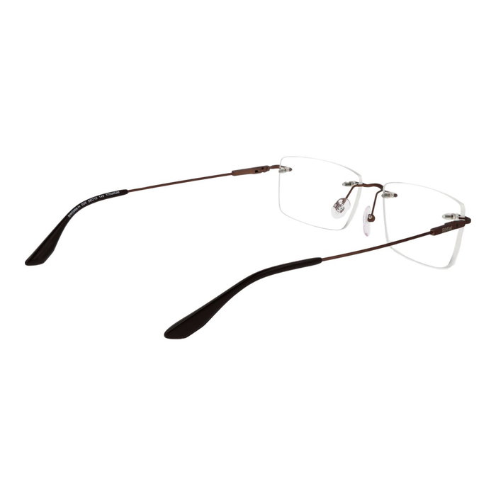 Monture de Lunettes Homme BMW BW5066-H 56035