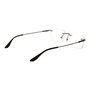 Monture de Lunettes Homme BMW BW5066-H 56035