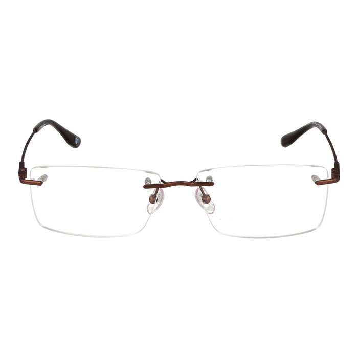 Monture de Lunettes Homme BMW BW5066-H 56035