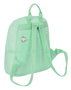 Safta Blackfit8 "Moon" Mini sac à dos recyclé pour enfants à partir de 3 ans, 25 cm x 30 cm x 13 cm