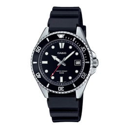 Montre Homme Casio MDV-10-1A1VDF (Ø 38,5 mm)