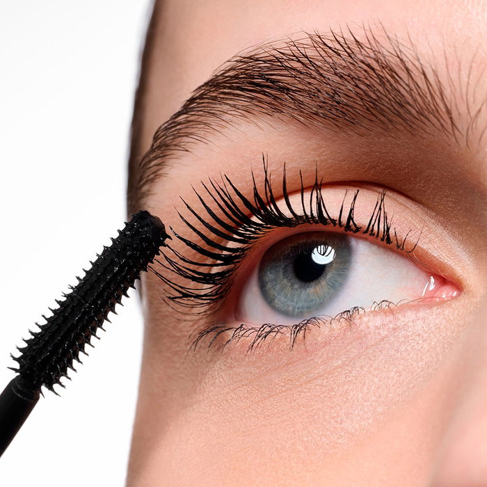 Catrice Mascara Hyper Length n° 010 Endless Black 11 ml