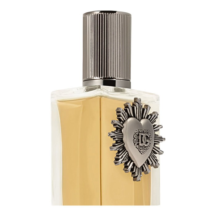 Parfum Homme D&G Devotion EDP