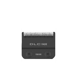 Babyliss - Cuchilla Clipper DLC (pour FX8700, LoPro FX825E, Snapfx FX895E, BOOST+) - Lame de remplacement