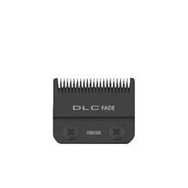 Babyliss Cuchilla Clipper DLC compatible FX8700, LoPro FX825E, SNAPFX, BOOST+