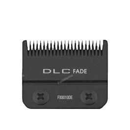 Babyliss Cuchilla Clipper DLC pour FX8700, LoPro FX825E, SNAPFX et BOOST+