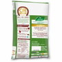 Or Brun Terreau pour Bonsaïs 6L