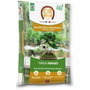Or Brun Terreau pour Bonsaïs 6L