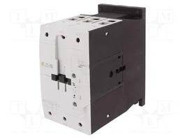 EATON ELECTRIC Contacteur DILM95 3-pôles 95A 24VDC