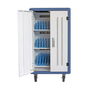 Armoire Rack Phasak PHT 3530