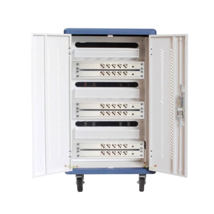 Armoire Rack Phasak PHT 3530