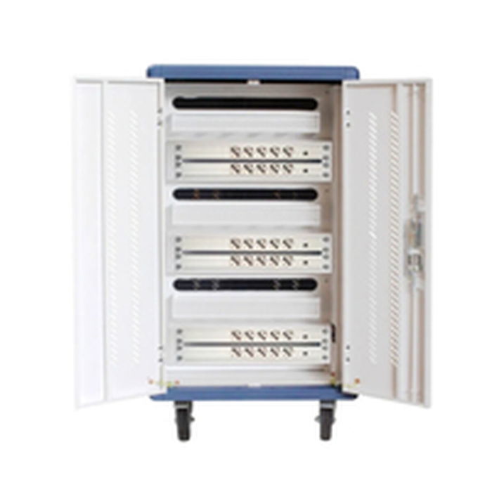 Armoire Rack Phasak PHT 3530