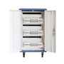 Armoire Rack Phasak PHT 3530