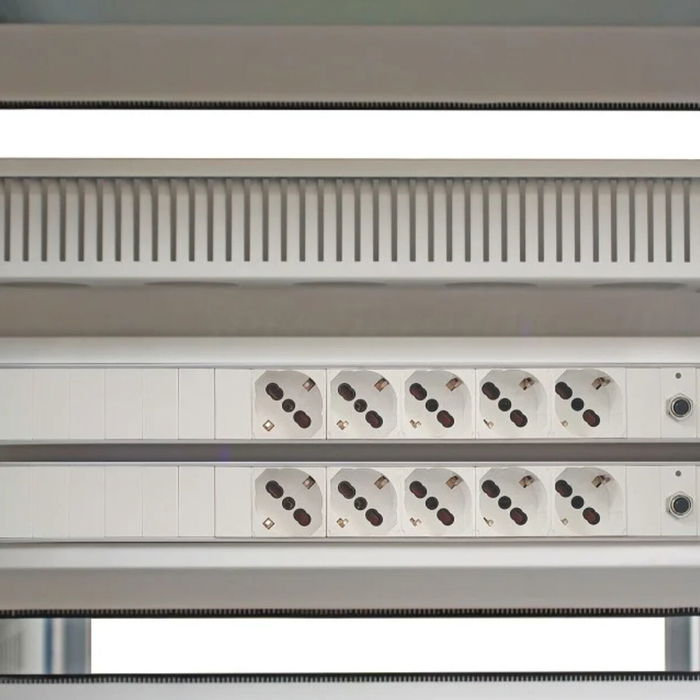 Armoire Rack Phasak PHT 3530