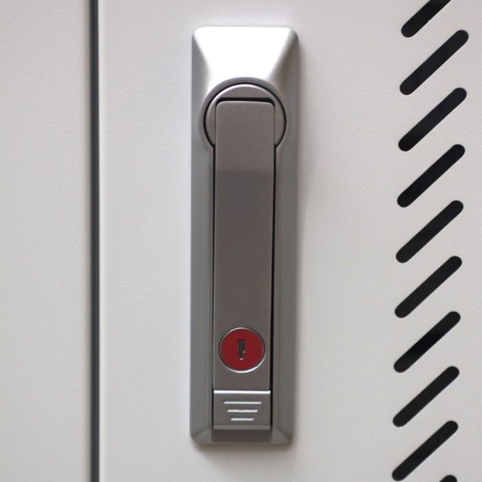 Armoire Rack Phasak PHT 3530