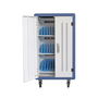 Armoire Rack Phasak PHT 3530