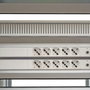 Armoire Rack Phasak PHT 3530
