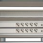 Armoire Rack Phasak PHT 3530