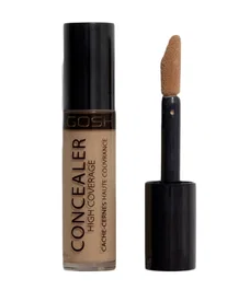 Gosh Anticernes liquide 006 Miel