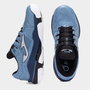 Chaussures de Padel pour Adultes Joma Sport Slam 2517 Bleu 2XL